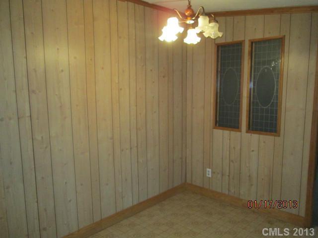 405 Teeter Road Mooresville, NC 28115 - Photo 7 of 9 Gallery Image 7