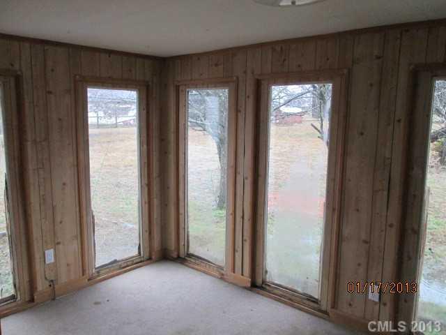 405 Teeter Road Mooresville, NC 28115 - Photo 8 of 9 Gallery Image 8