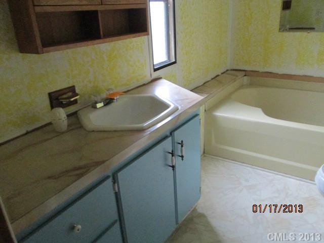405 Teeter Road Mooresville, NC 28115 - Photo 9 of 9 Gallery Image 9