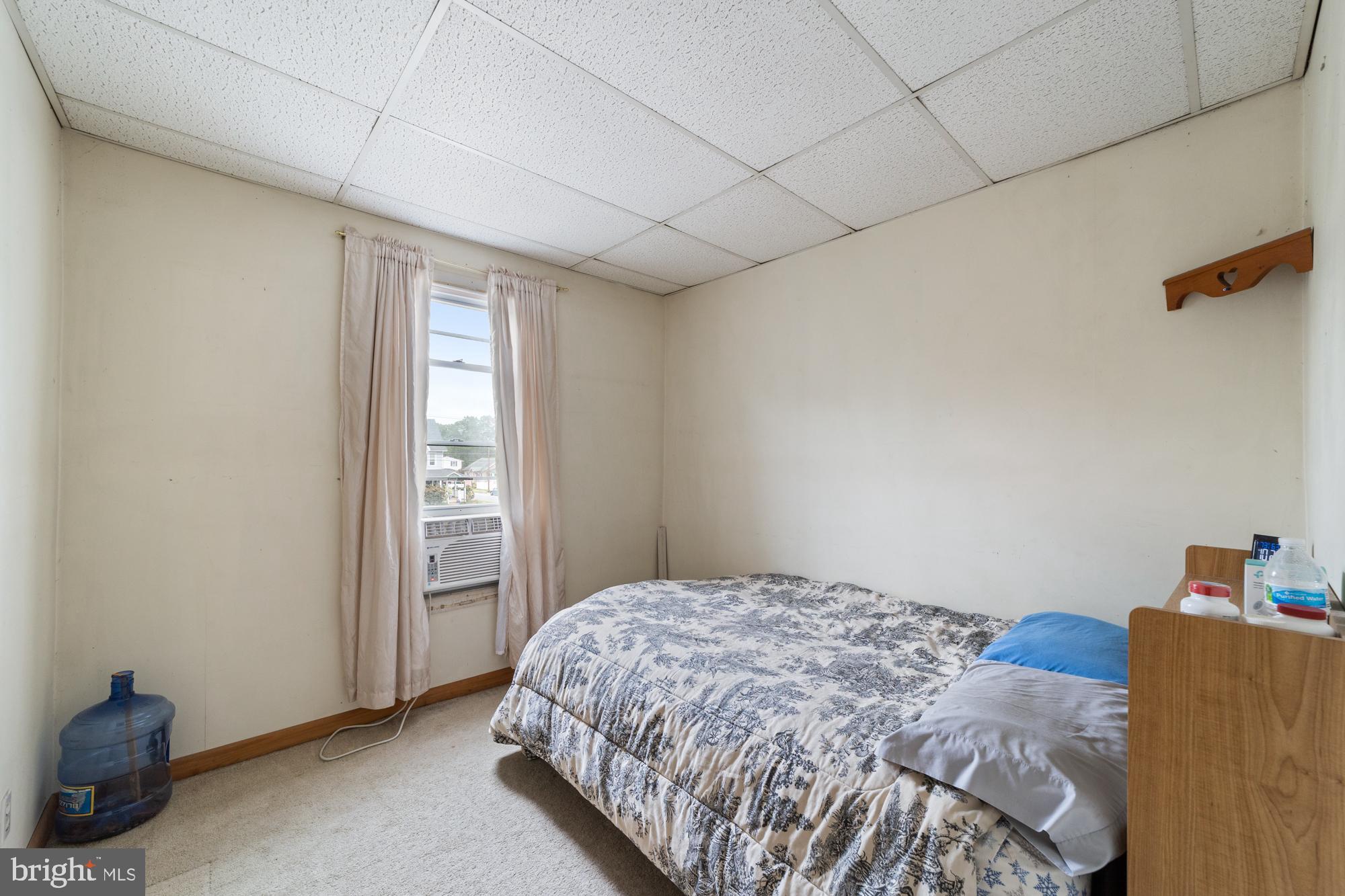 623 Butler Street Riverside, NJ 08075 - Photo 14 of 22 Bedroom 3