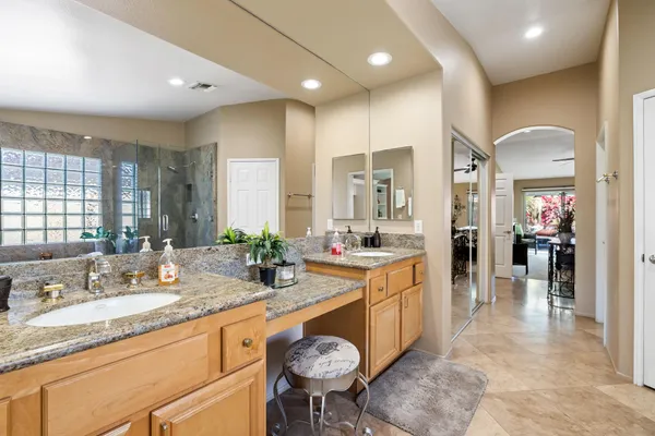 $4,500 | 78860 Galaxy Drive, La Quinta, CA 92253