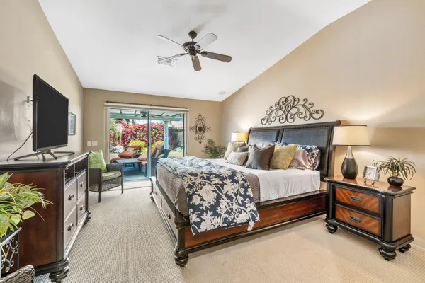 $4,500 | 78860 Galaxy Drive, La Quinta, CA 92253