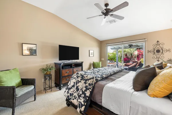 $4,500 | 78860 Galaxy Drive, La Quinta, CA 92253