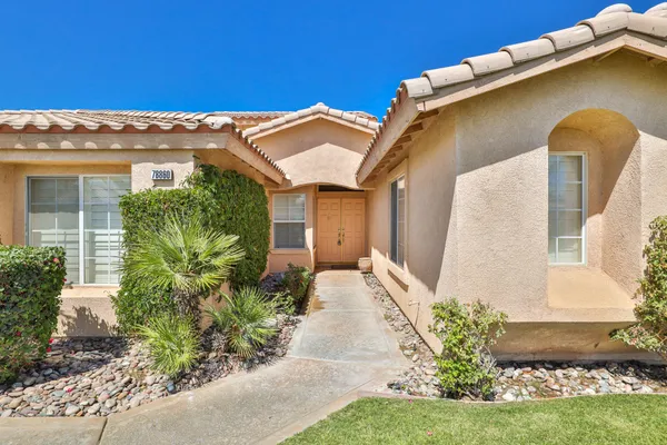 $4,500 | 78860 Galaxy Drive, La Quinta, CA 92253