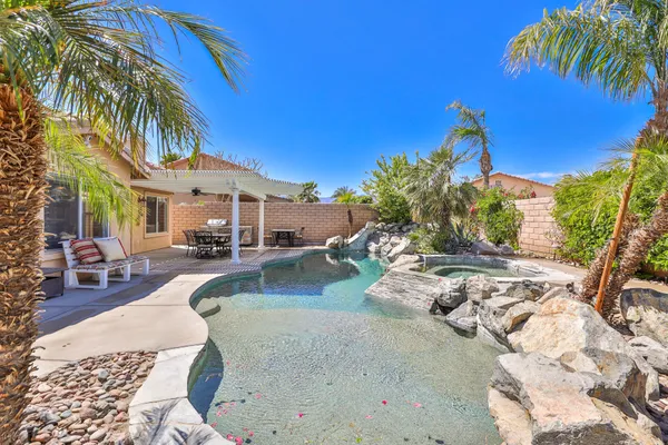 $4,500 | 78860 Galaxy Drive, La Quinta, CA 92253