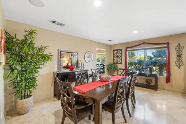 $4,500 | 78860 Galaxy Drive, La Quinta, CA 92253