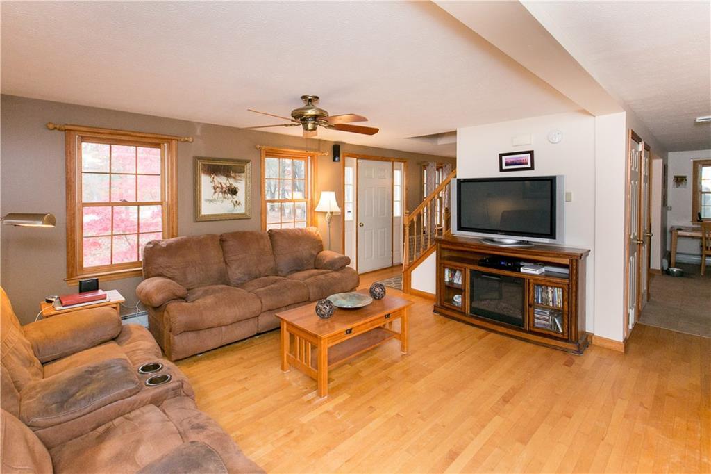 1 Mitchell Hill Road Scarborough, ME 04074 - Photo 7 of 34 Photo