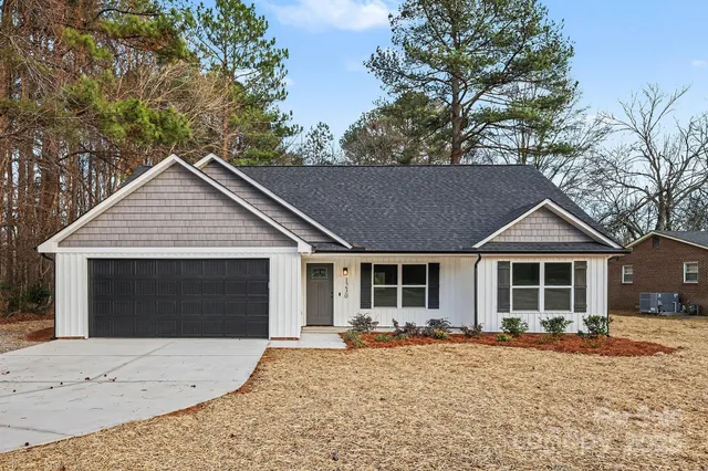 $352,000 | 1230 Faith Road, Salisbury, NC 28146