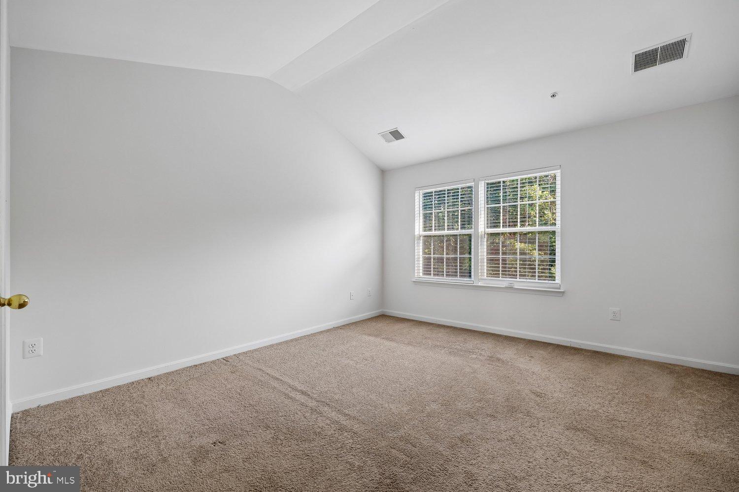 12031 Panthers Ridge Drive Germantown, MD 20876 - Photo 11 of 37 Primary Bedroom