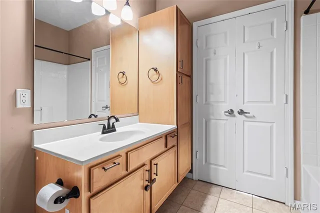 $184,900 | 35 Kassebaum Lane, Unit 204, St. Louis, MO 63129