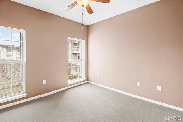 $184,900 | 35 Kassebaum Lane, Unit 204, St. Louis, MO 63129