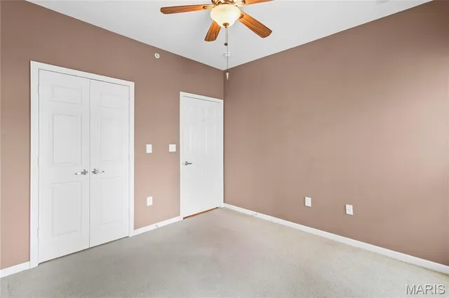 $184,900 | 35 Kassebaum Lane, Unit 204, St. Louis, MO 63129