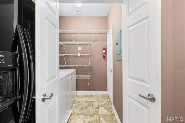 $184,900 | 35 Kassebaum Lane, Unit 204, St. Louis, MO 63129