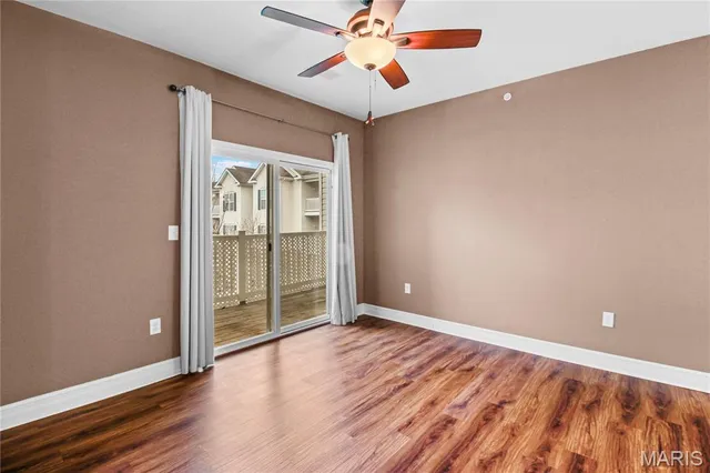 $184,900 | 35 Kassebaum Lane, Unit 204, St. Louis, MO 63129