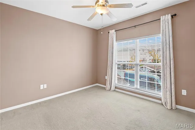 $184,900 | 35 Kassebaum Lane, Unit 204, St. Louis, MO 63129