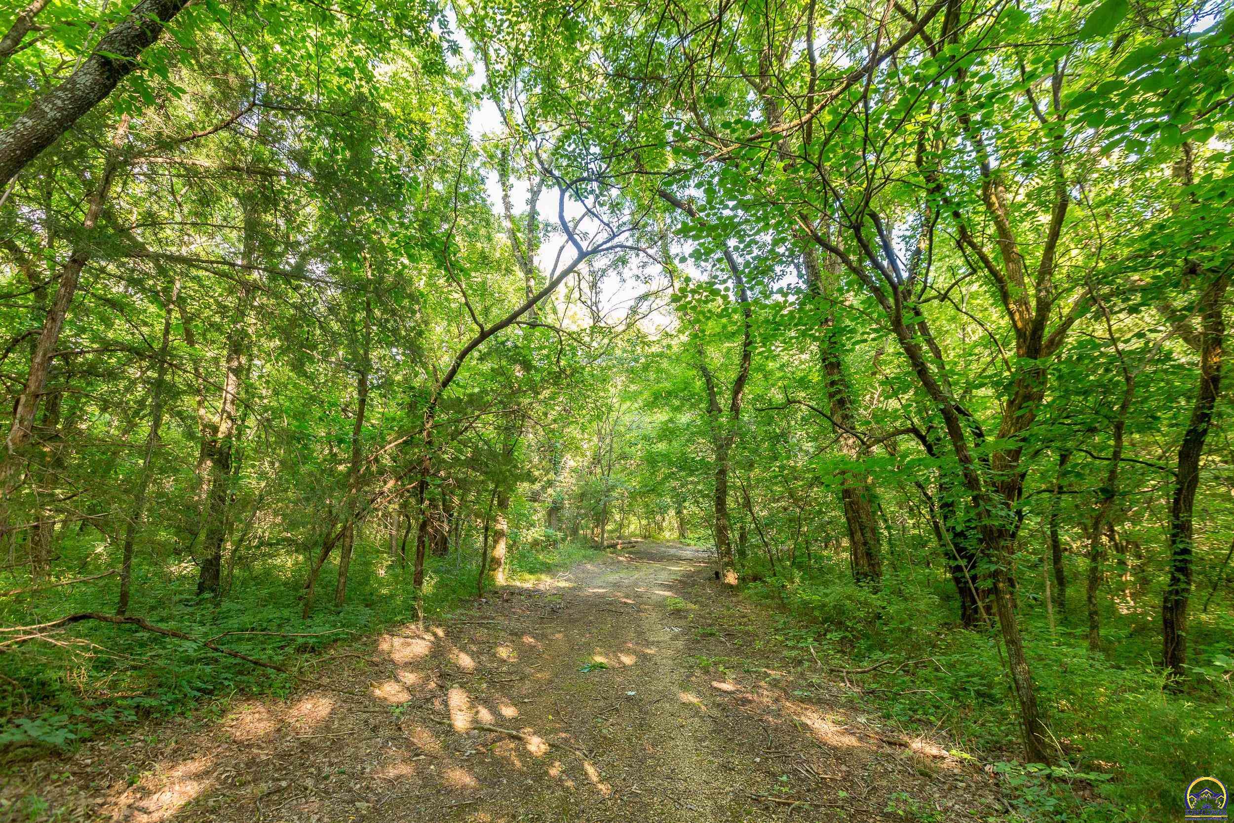1757 Buck Creek Road Perry, KS 66073 - Photo 66 of 90