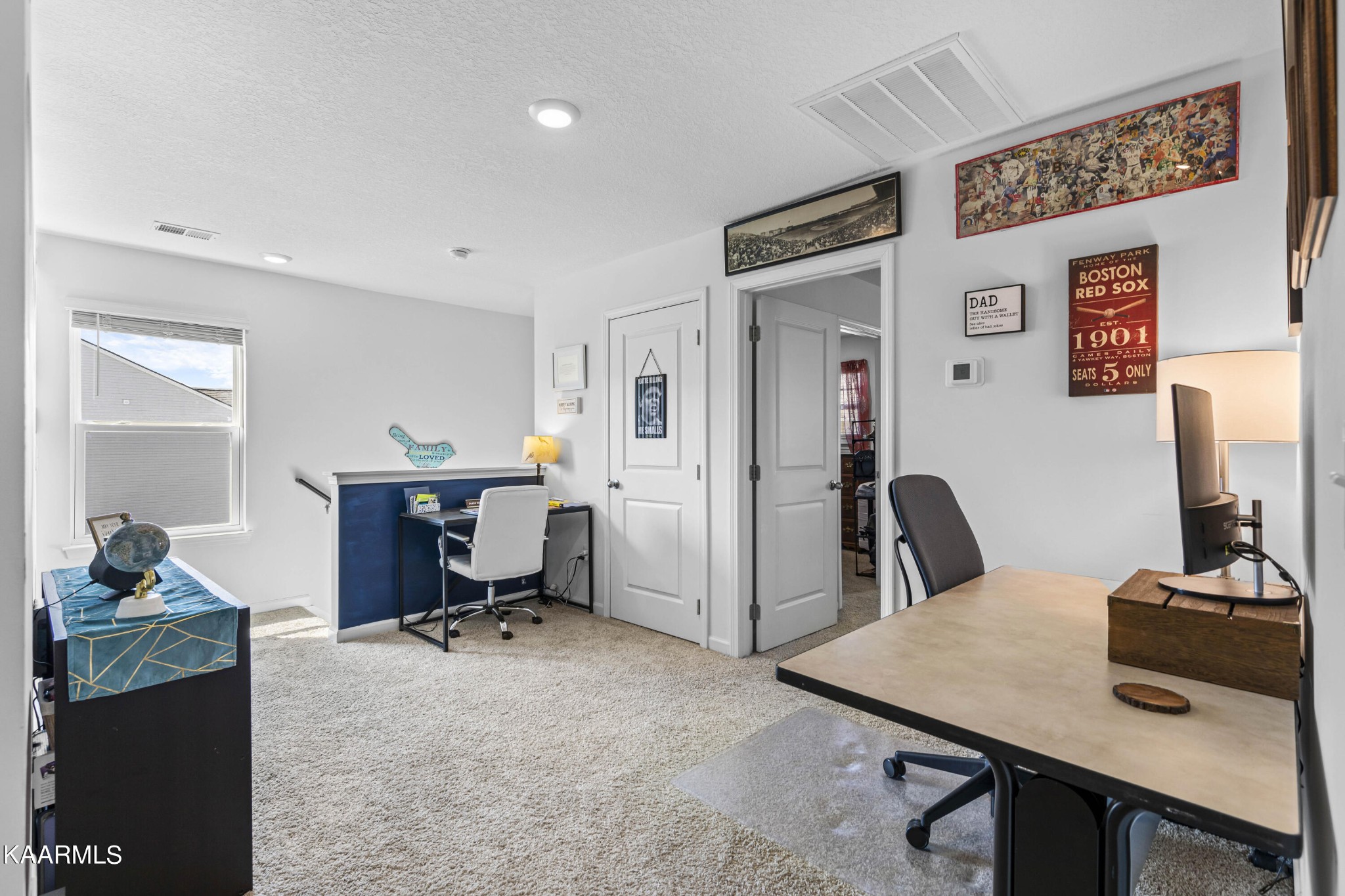 167 Ibis Loop Oak Ridge, TN 37830 - Photo 16 of 29 Gallery Image 16