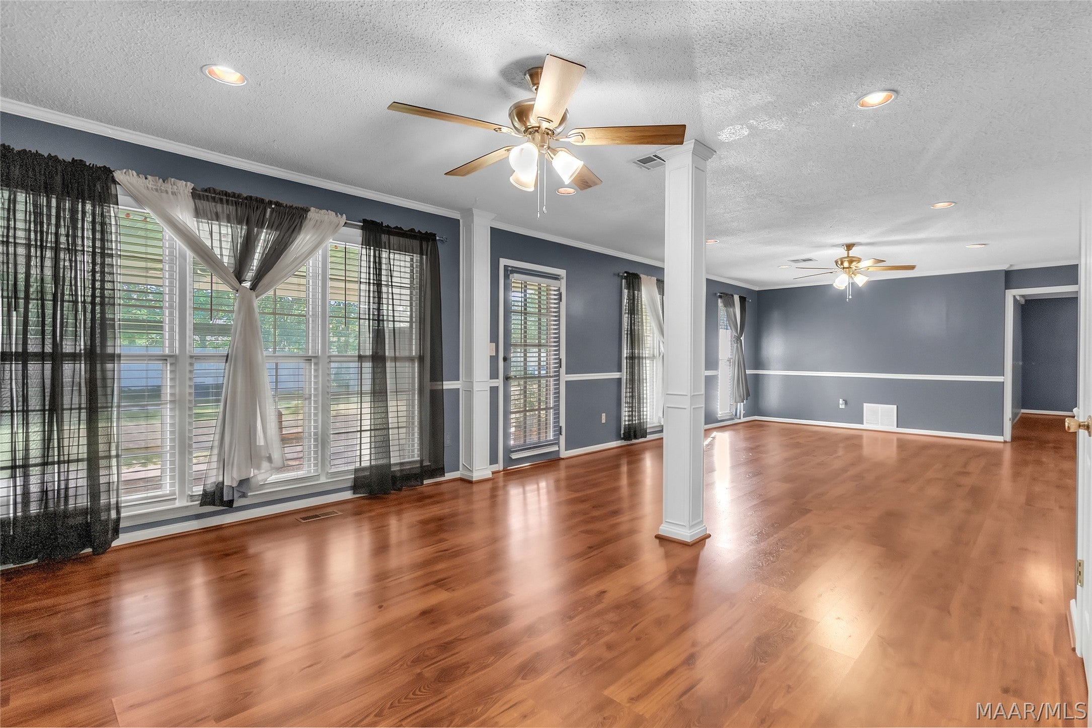 3856 Rouse Ridge Road Montgomery, AL 36111 - Photo 12 of 39 Gallery Image 12