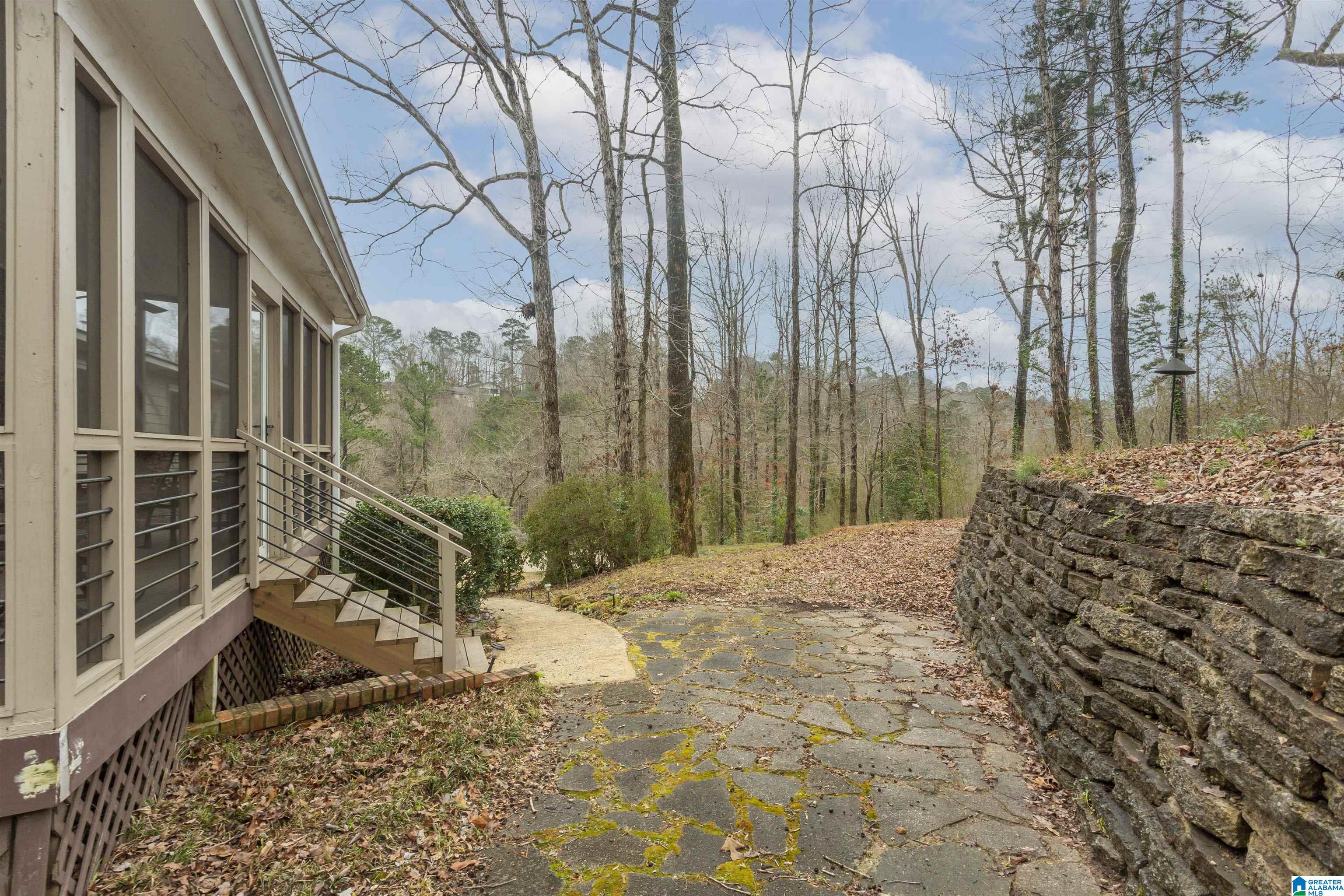 3506 South Brookwood Road Birmingham, AL 35223 - Photo 38 of 46