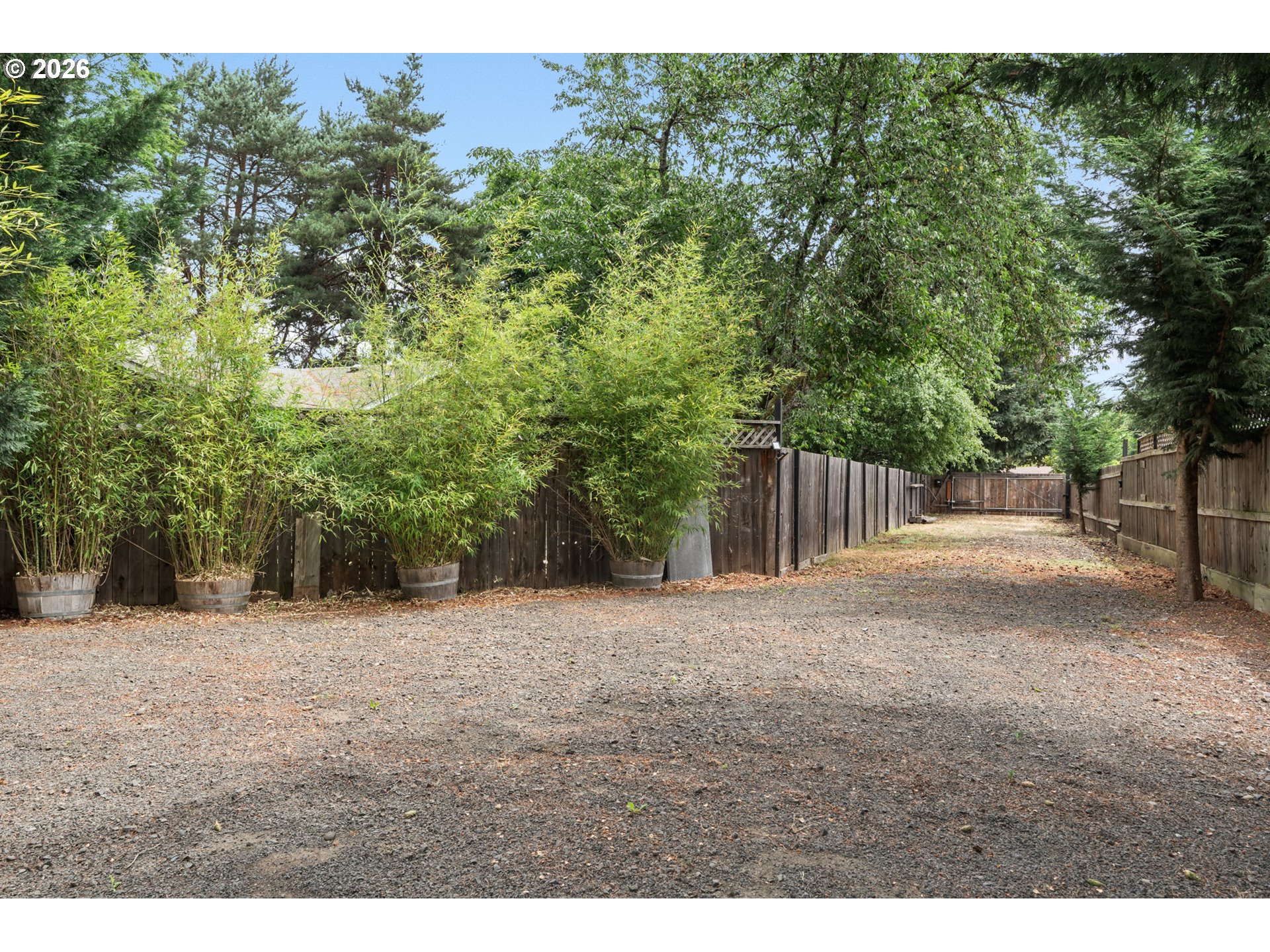 2867 Maesner Street Eugene, OR 97404 - Photo 31 of 43