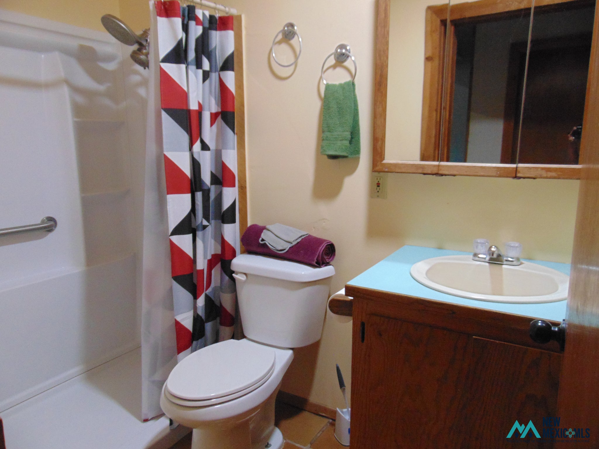 6560 Ventura Road Southeast Deming, NM 88030 - Photo 21 of 50 Gallery Image 21