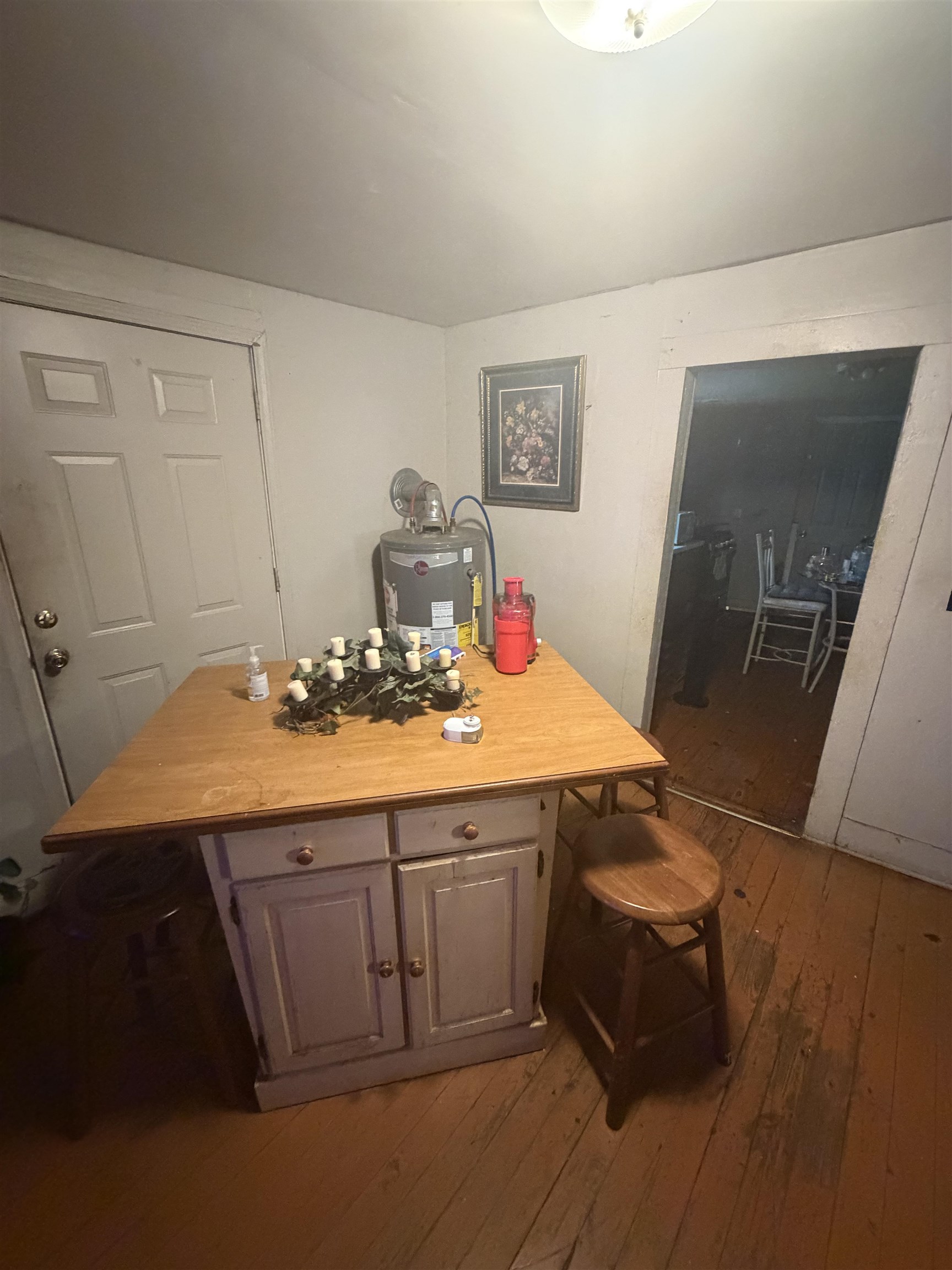 196 Barbee Avenue Ripley, TN 38063 - Photo 3 of 4 Image quality insufficient for description