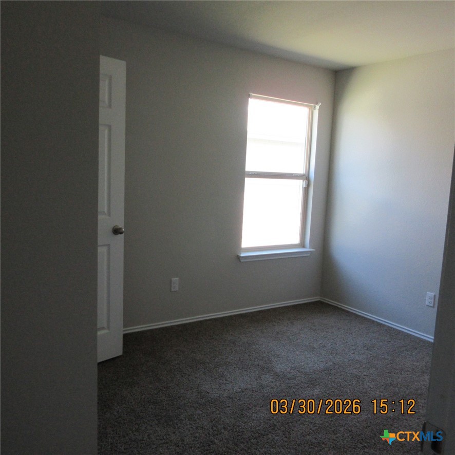 9111 Brahma Plns Road Temple, TX 76502 - Photo 6 of 25