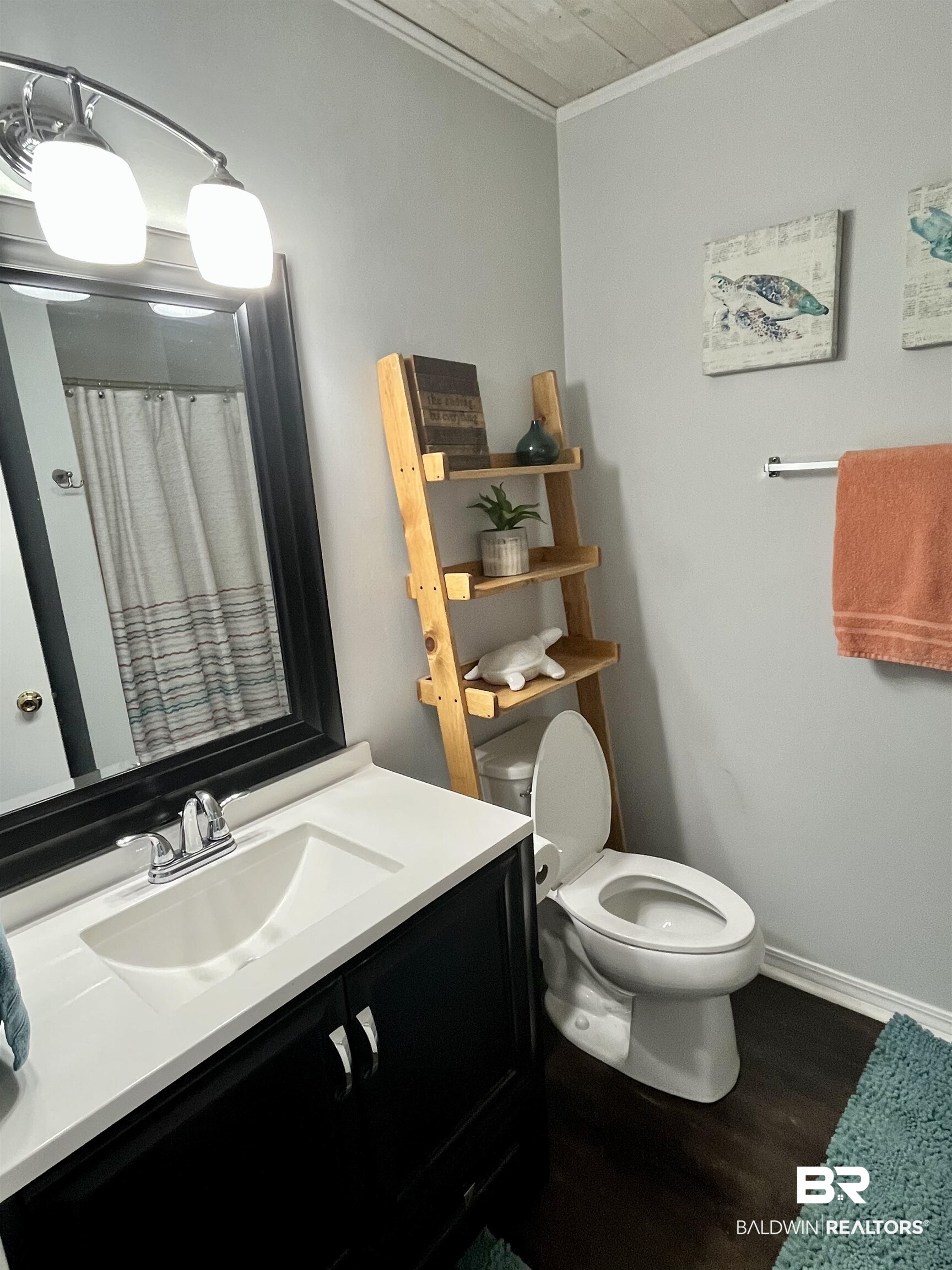 25861 Canal Road, Unit 22 Orange Beach, AL 36561 - Photo 6 of 20
