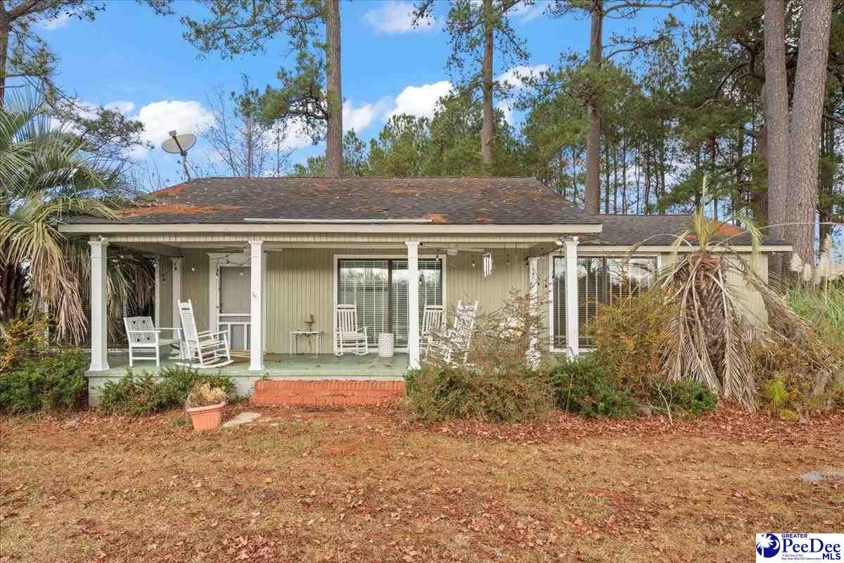 739-741 Jones Road Lake City, SC 29560 - Photo 23 of 45 Gallery Image 23