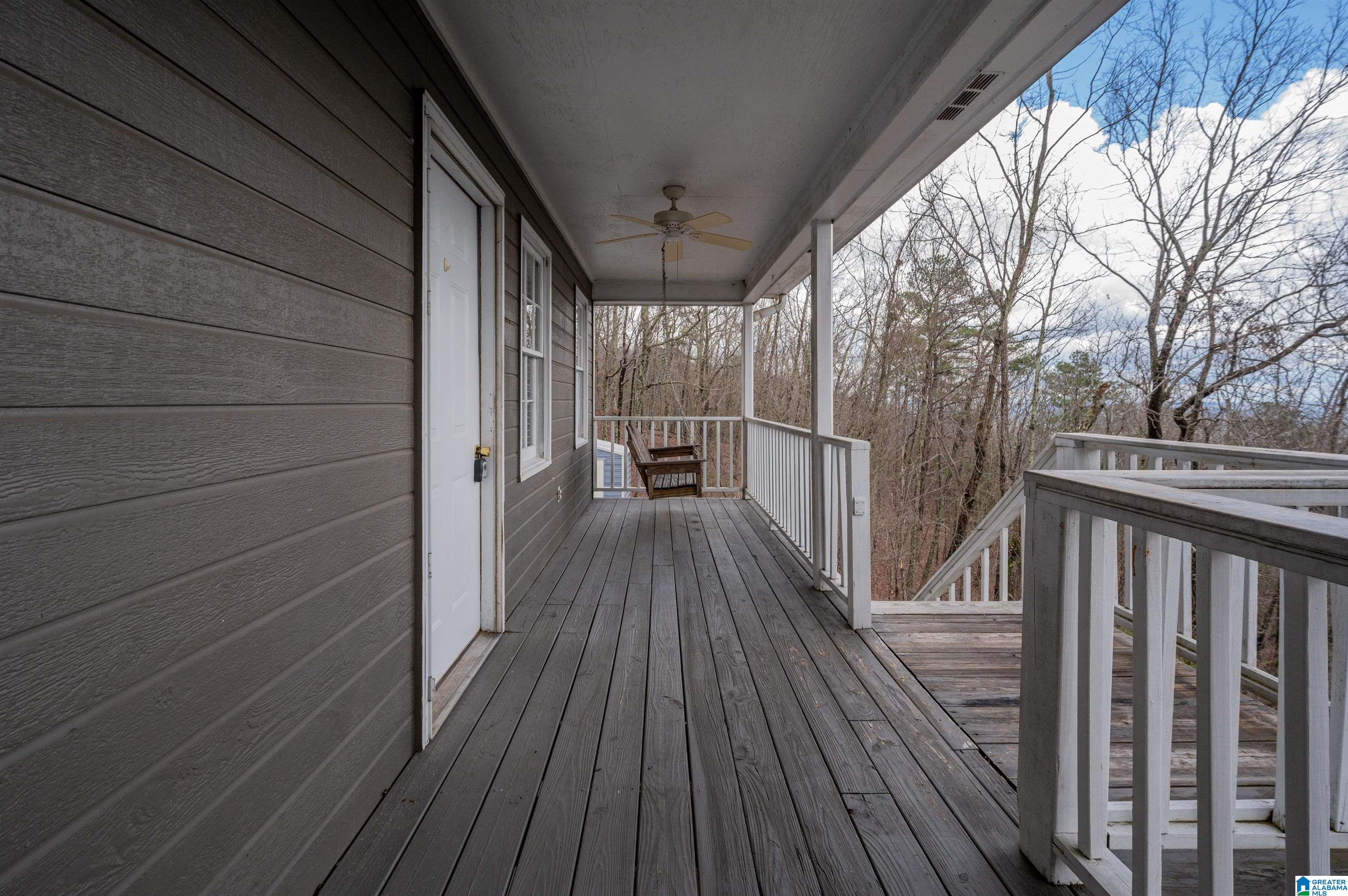 4076 Co Highway 24 Springville, AL 35146 - Photo 10 of 50