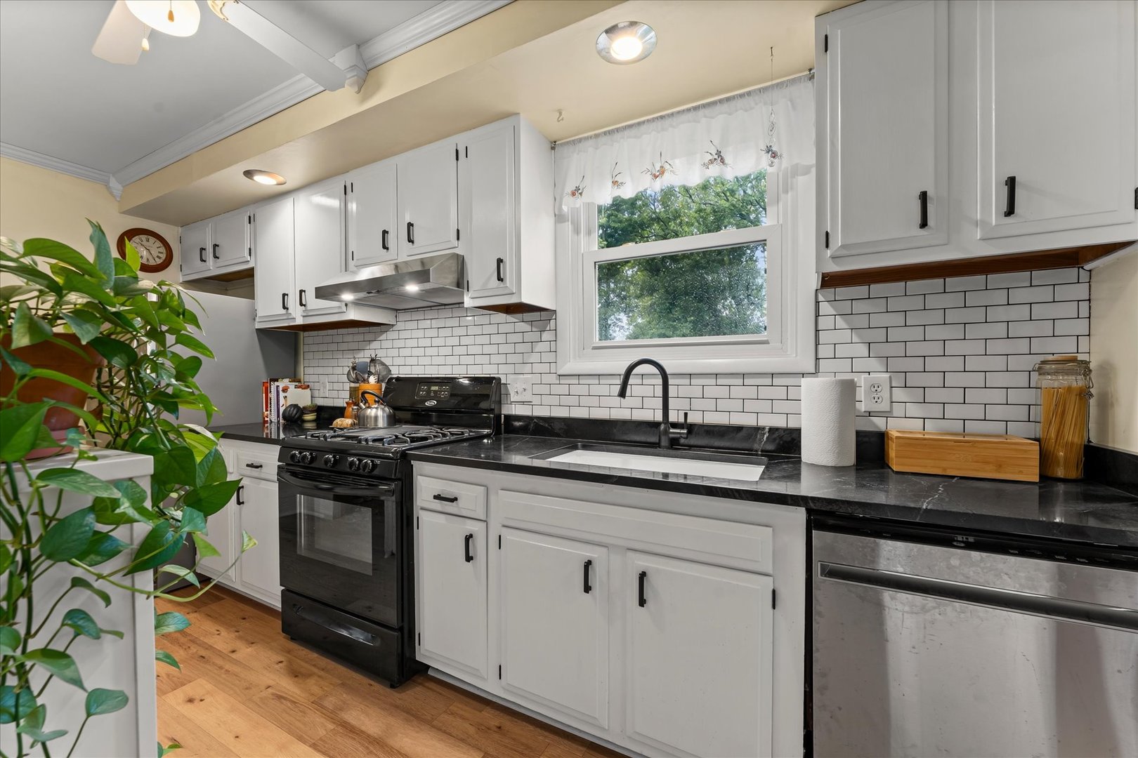 321 North High Street Rantoul, IL 61866 - Photo 19 of 53 Gallery Image 19