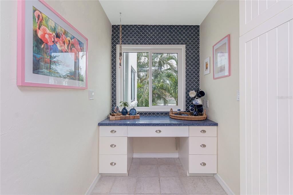 2955 North Beach Road, Unit C123 Englewood, FL 34223 - Photo 11 of 54