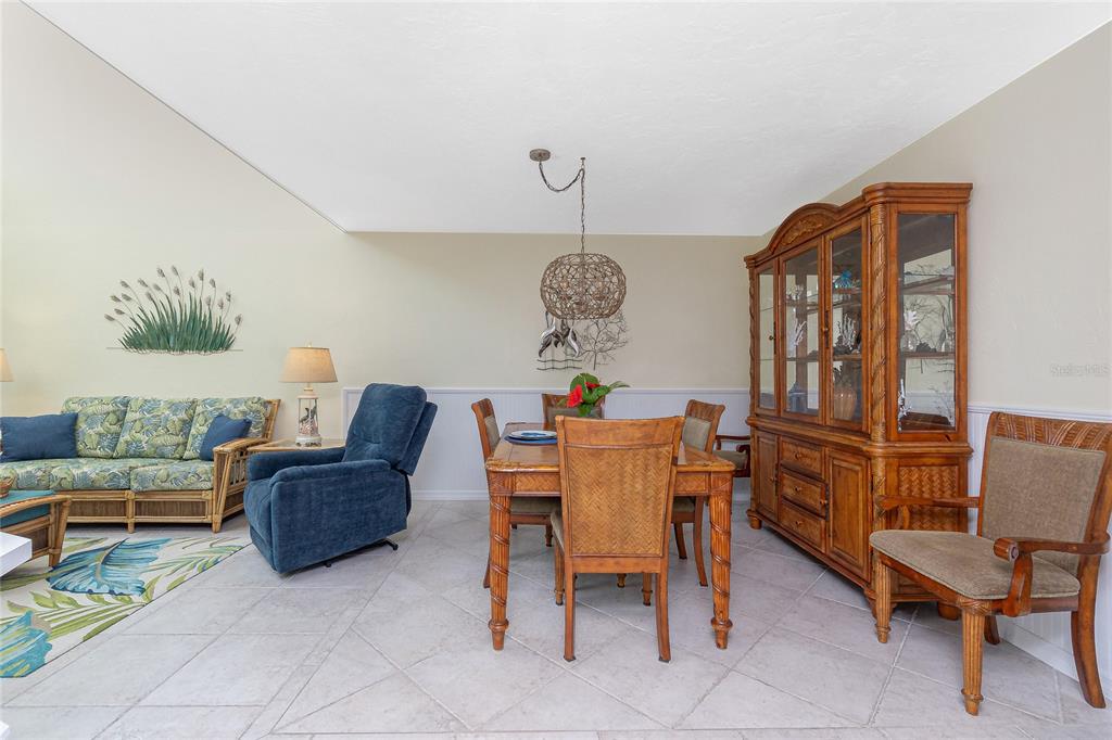 2955 North Beach Road, Unit C123 Englewood, FL 34223 - Photo 12 of 54