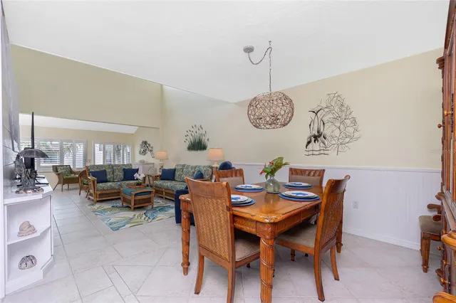 $698,000 | 2955 North Beach Road, Unit C123, Englewood, FL 34223