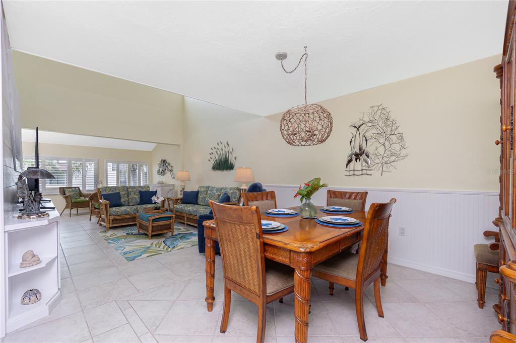 2955 North Beach Road, Unit C123 Englewood, FL 34223 - Photo 13 of 54