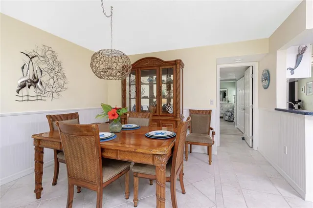 $698,000 | 2955 North Beach Road, Unit C123, Englewood, FL 34223