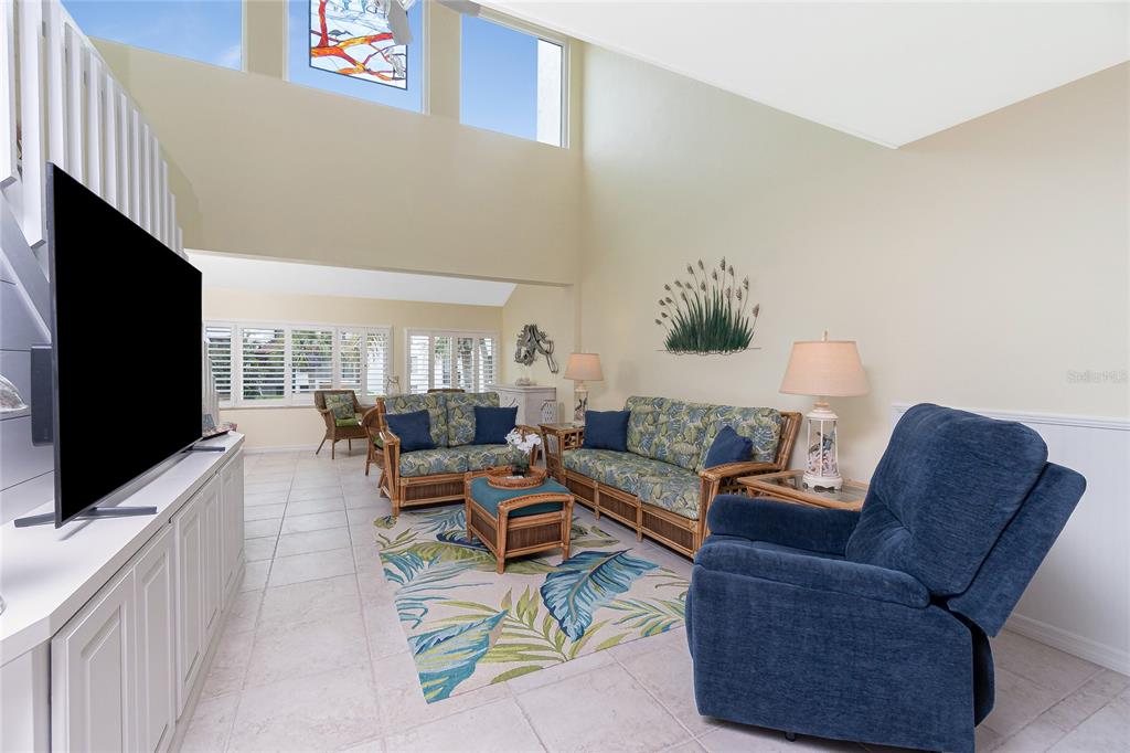 2955 North Beach Road, Unit C123 Englewood, FL 34223 - Photo 15 of 54