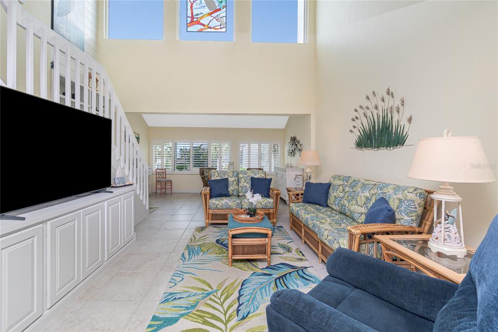 2955 North Beach Road, Unit C123 Englewood, FL 34223 - Photo 16 of 54