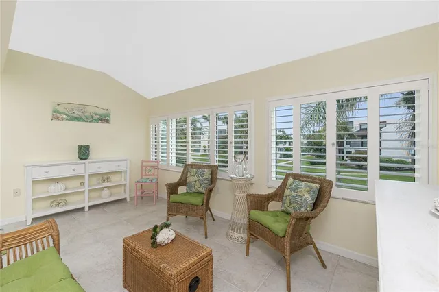 $698,000 | 2955 North Beach Road, Unit C123, Englewood, FL 34223