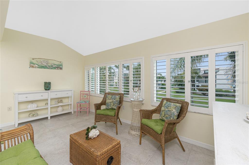 2955 North Beach Road, Unit C123 Englewood, FL 34223 - Photo 17 of 54