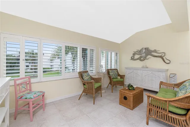 $698,000 | 2955 North Beach Road, Unit C123, Englewood, FL 34223