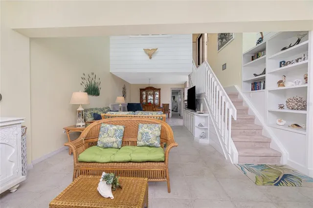 $698,000 | 2955 North Beach Road, Unit C123, Englewood, FL 34223