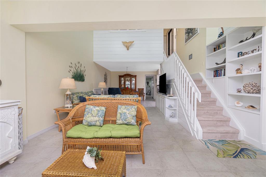 2955 North Beach Road, Unit C123 Englewood, FL 34223 - Photo 19 of 54