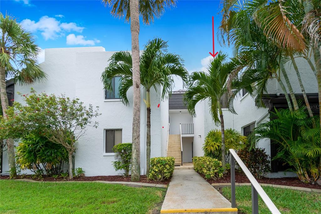 2955 North Beach Road, Unit C123 Englewood, FL 34223 - Photo 2 of 54