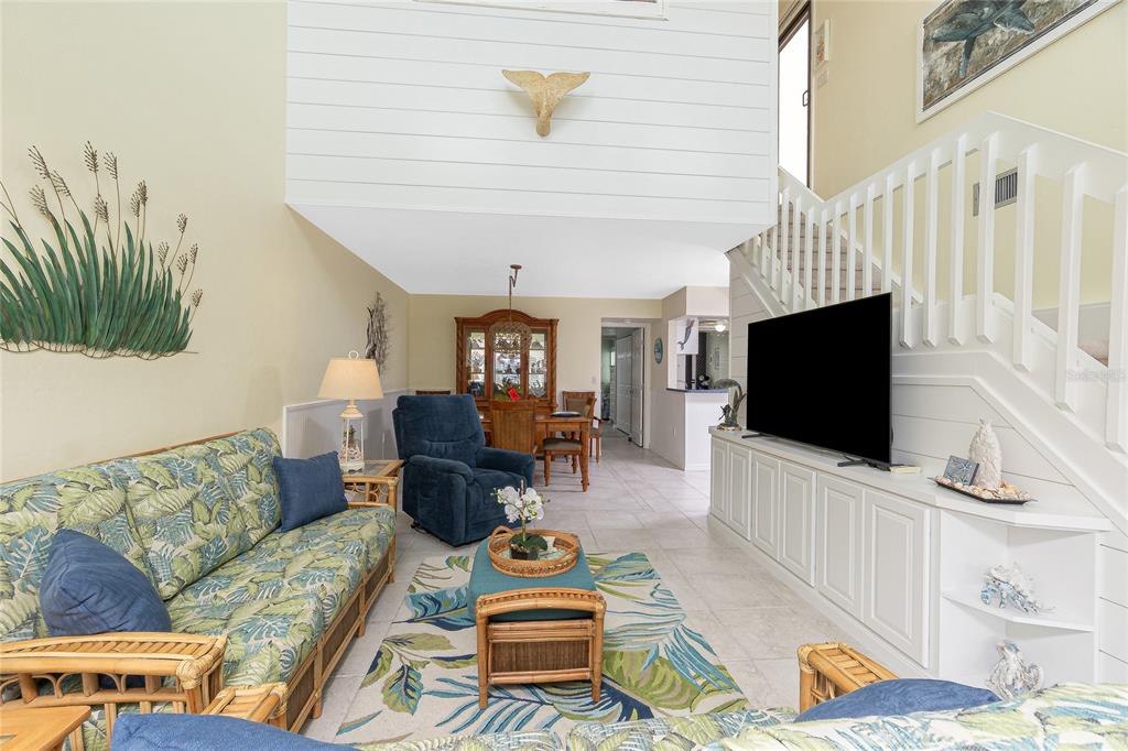 2955 North Beach Road, Unit C123 Englewood, FL 34223 - Photo 21 of 54