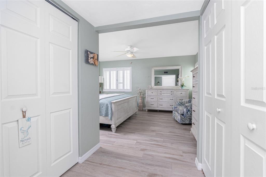 2955 North Beach Road, Unit C123 Englewood, FL 34223 - Photo 22 of 54