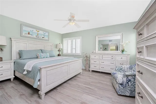 $698,000 | 2955 North Beach Road, Unit C123, Englewood, FL 34223