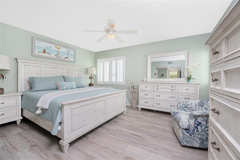 2955 North Beach Road, Unit C123 Englewood, FL 34223 - Photo 23 of 54