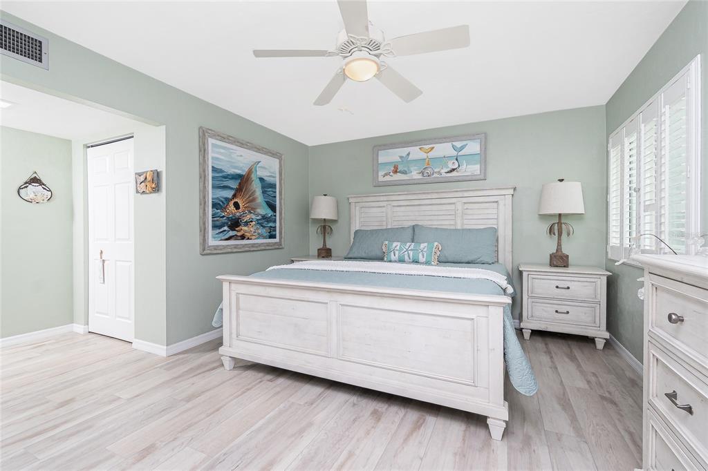 2955 North Beach Road, Unit C123 Englewood, FL 34223 - Photo 24 of 54