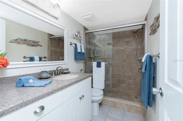 $698,000 | 2955 North Beach Road, Unit C123, Englewood, FL 34223